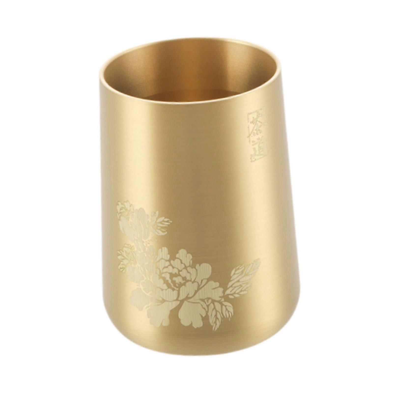 Tea Tongs Bottle Tea Ceremony Utensils Box Portable Multipurpose Chinese Kungfu Tea Set For Tea Lovers Style B