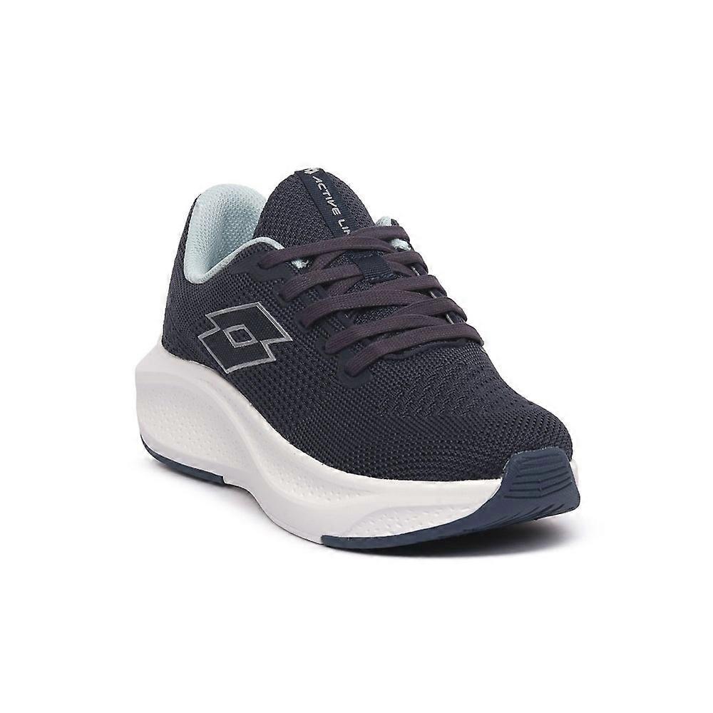 Shoes Lotto 220818D3Y