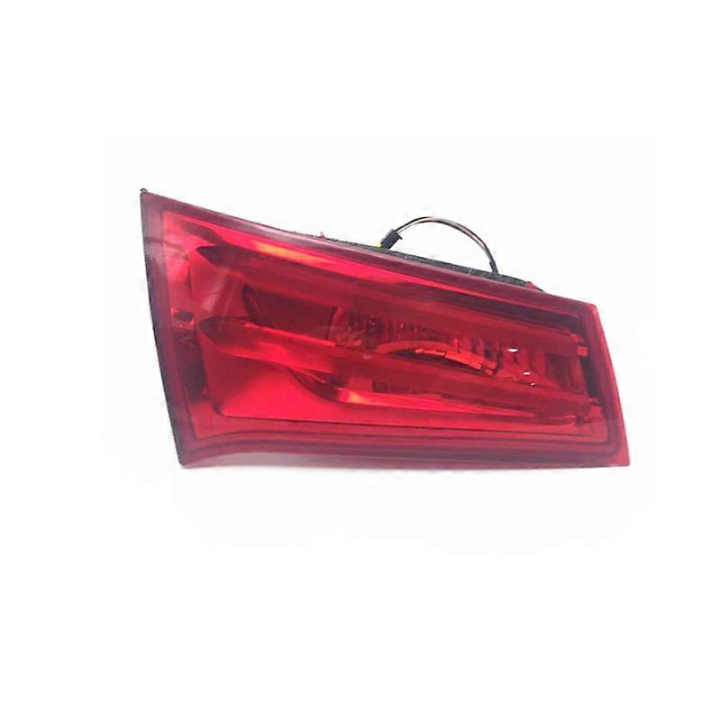 Quality  Outer Inner Rear Light Tail Light Tail Lamp Taillight Taillamp Brack Back Backup light For Citroen C4 II 2013 2014 2015