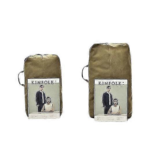 Multifunctional Backpack Outdoor Small Bag