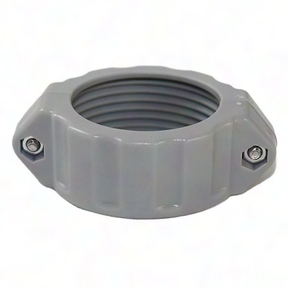 Vortex P06574 Expansion Nut Kit with Screw and O-Ring for Optics Mounting
