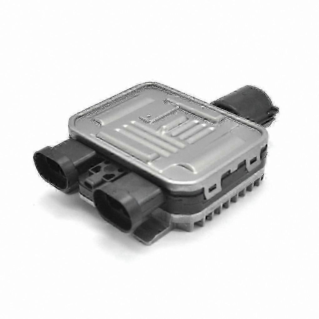 Cooling Fan Control Module Relay for Galaxy  940004107 Replacement Part