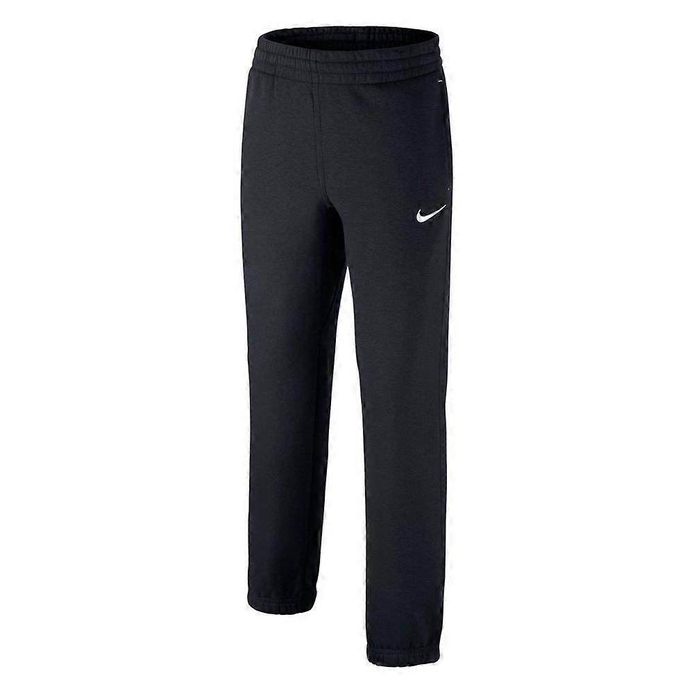 Nike Brushedfleece Cuffed 619089010 universal all year boy