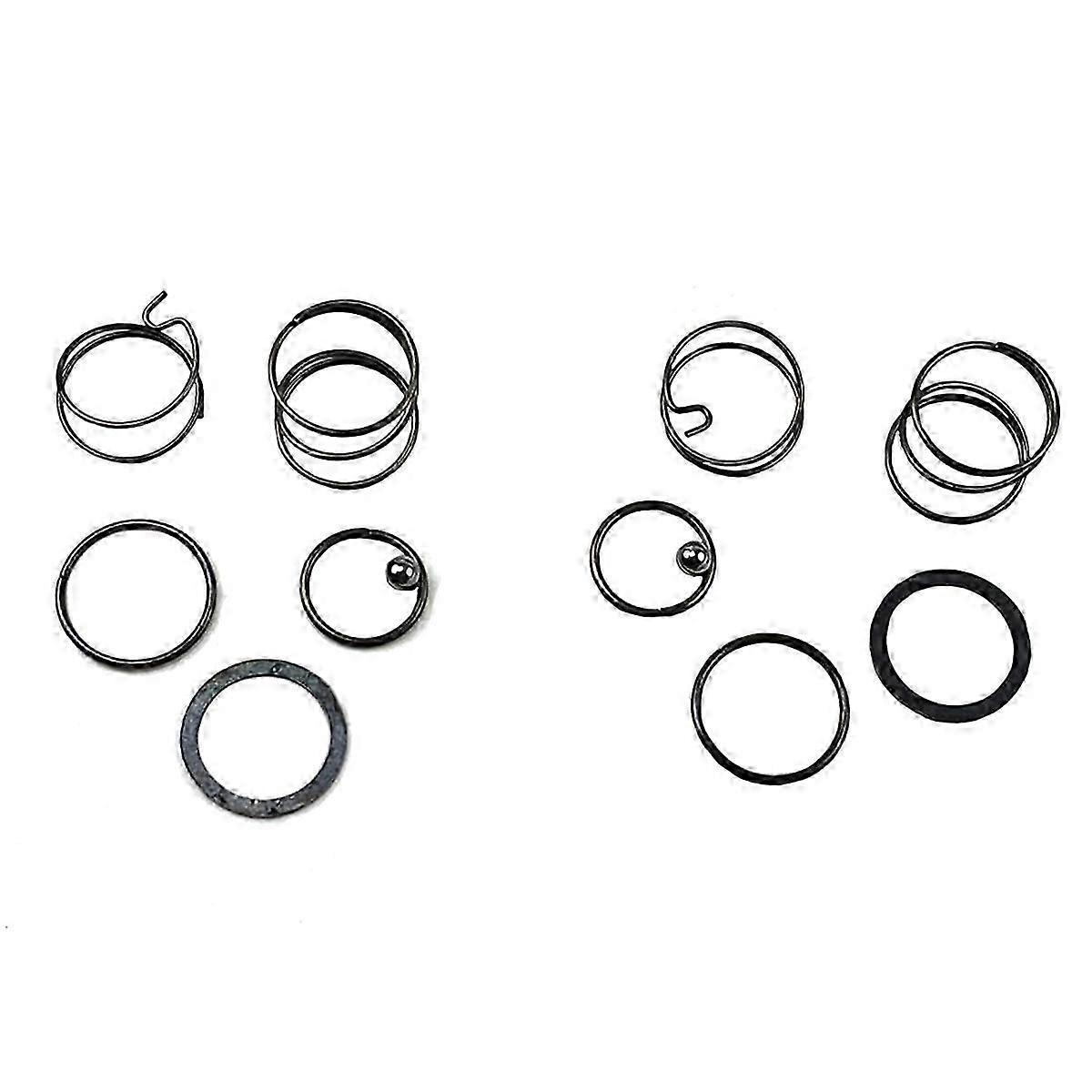 N078434 Spring Kit for 20V Impact Wrench DCF885 DCF886