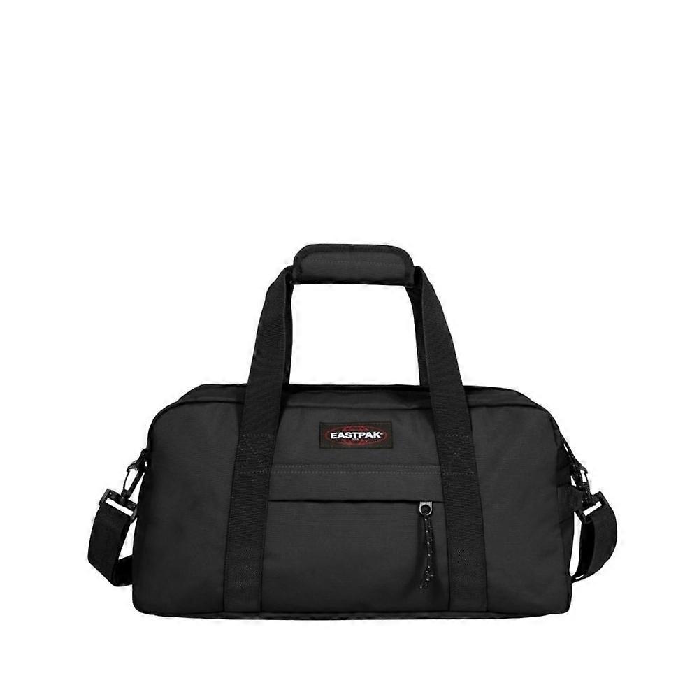 Bags Eastpak Compact + EK00077D0081