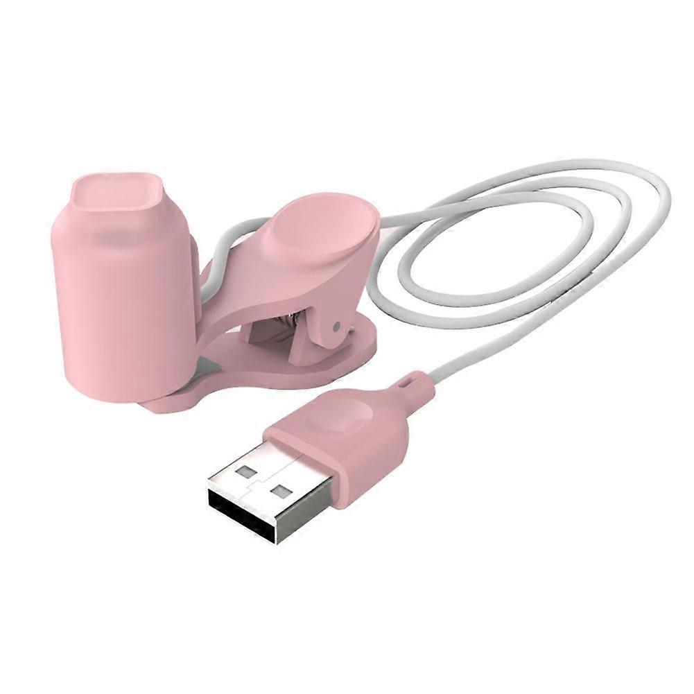 USB Click Device for Live Broadcast - 4x Speed, Silent & Easy to Use