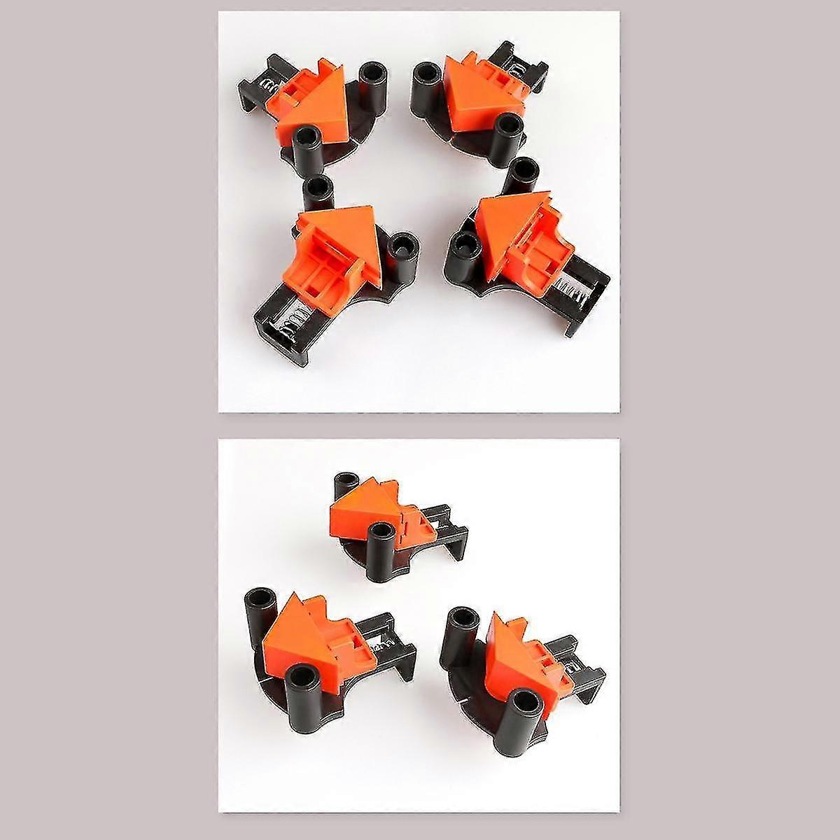 Two durable and reusable wooden wine cork balls with good sealing performance