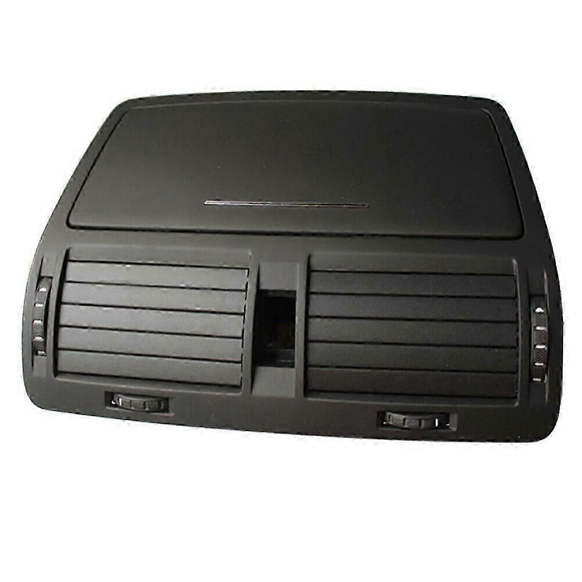 1z0820951 Centre Dashboard For 2004-2013 1zd820951