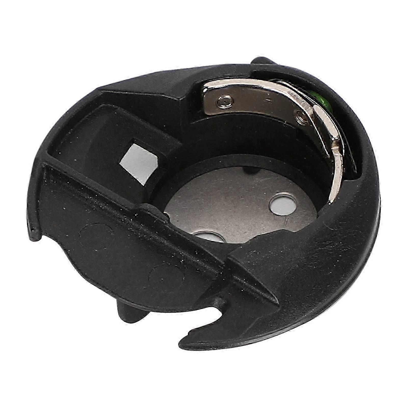 2025 Multifunctional Rotating Hook Bobbin Case Home Sewing Machine Part 3152221 Fit for Janome