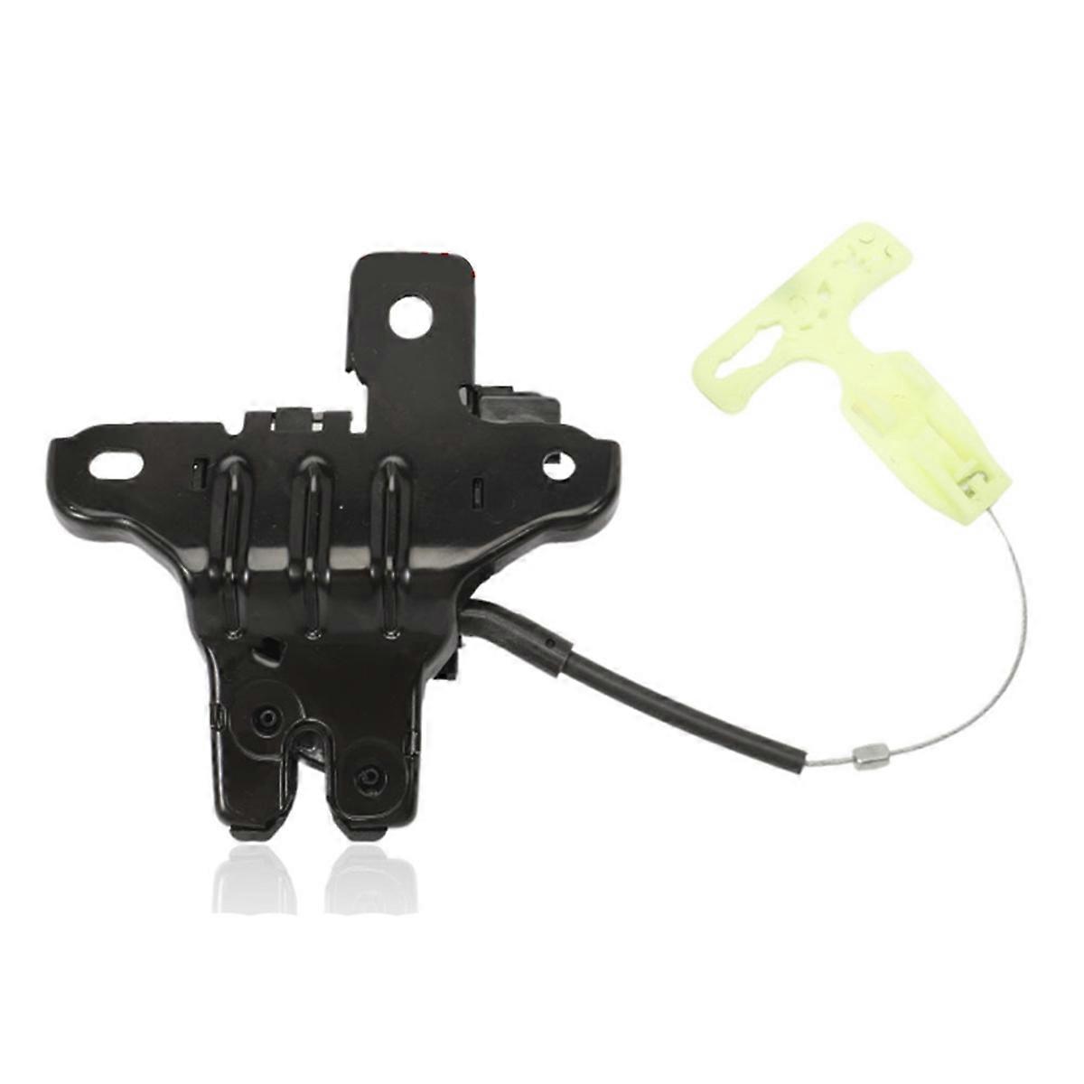 Door Lock Actuator Lock Actuator 937-930 for