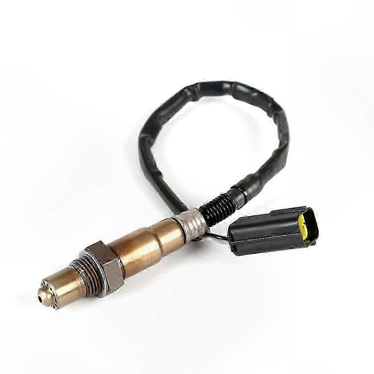 O2 Oxygen Sensor for UTV ATV Quad Models CF600 700 400 800 950 1000 Z10 Z8 Z6 Cforce Uforce Zforce