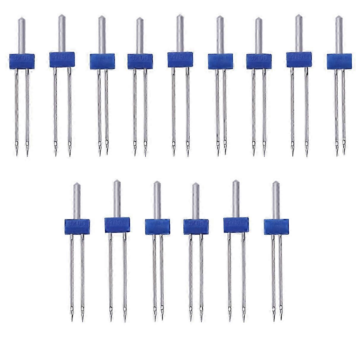 Multifunctional Household Sewing Machine Needle