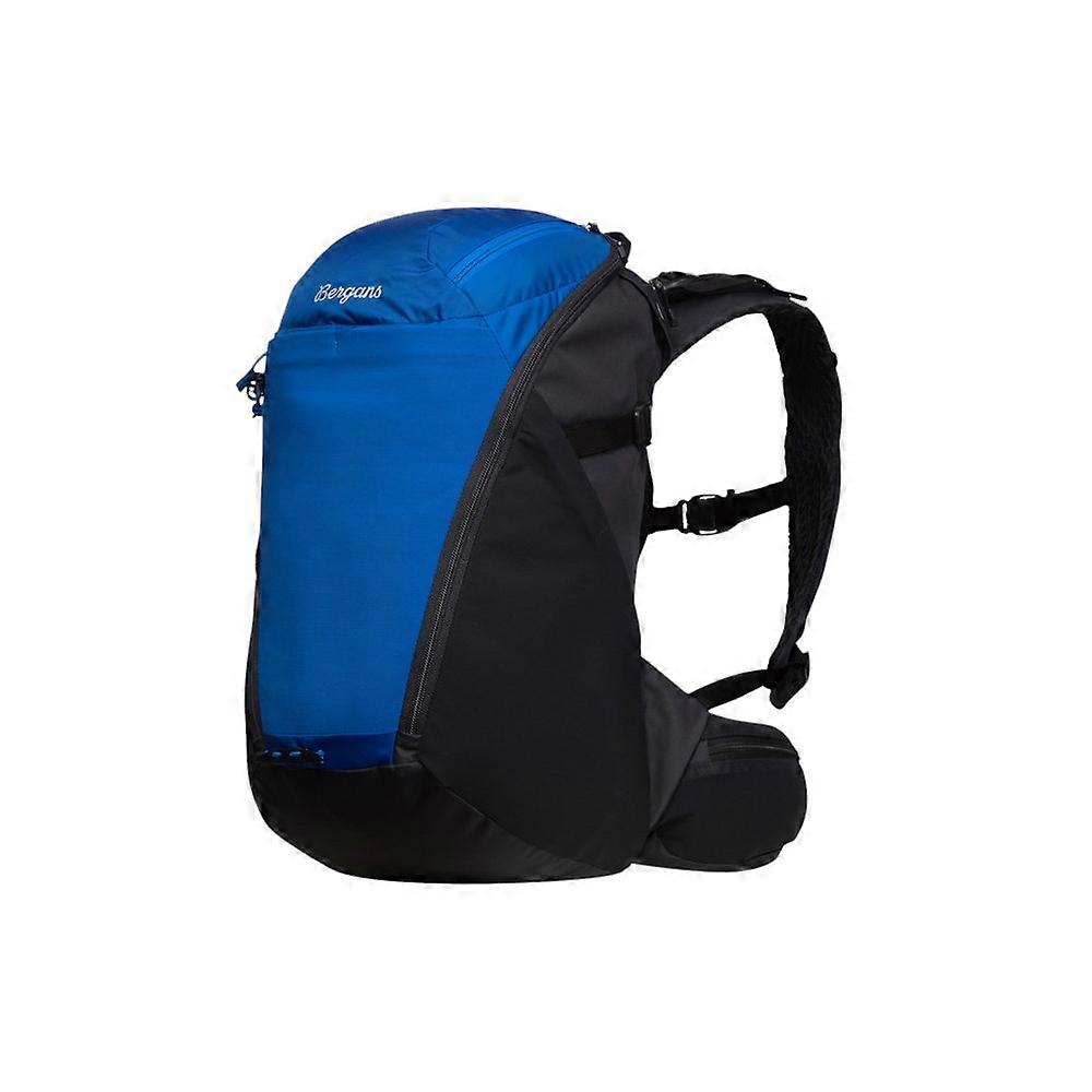 Backpacks Bergans 321525573