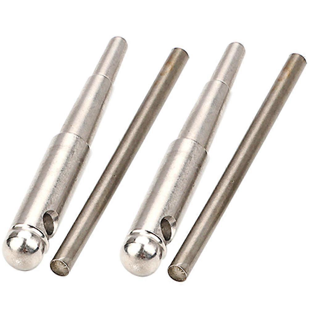 1 Set Trumpet Straightening Tool Trombone Repair Tool