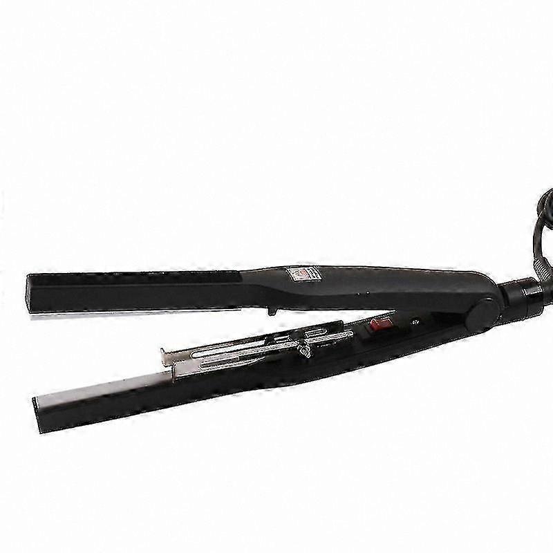 Acrylic Bending Machine for 3D Signage Arc Shaping Safe Operation Angle Bender Luminous Design Tool