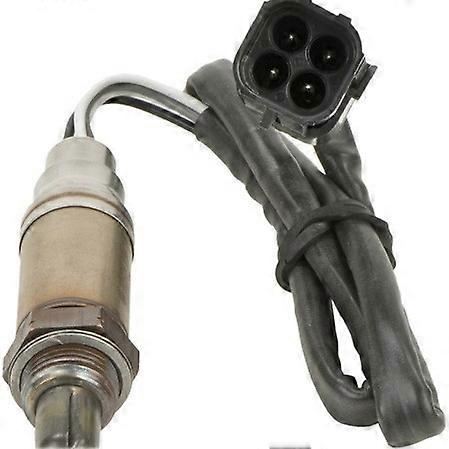 Applicable to Lada oxygen sensor 0258003309 158730~0627