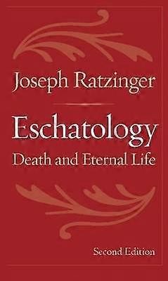 Eschatology