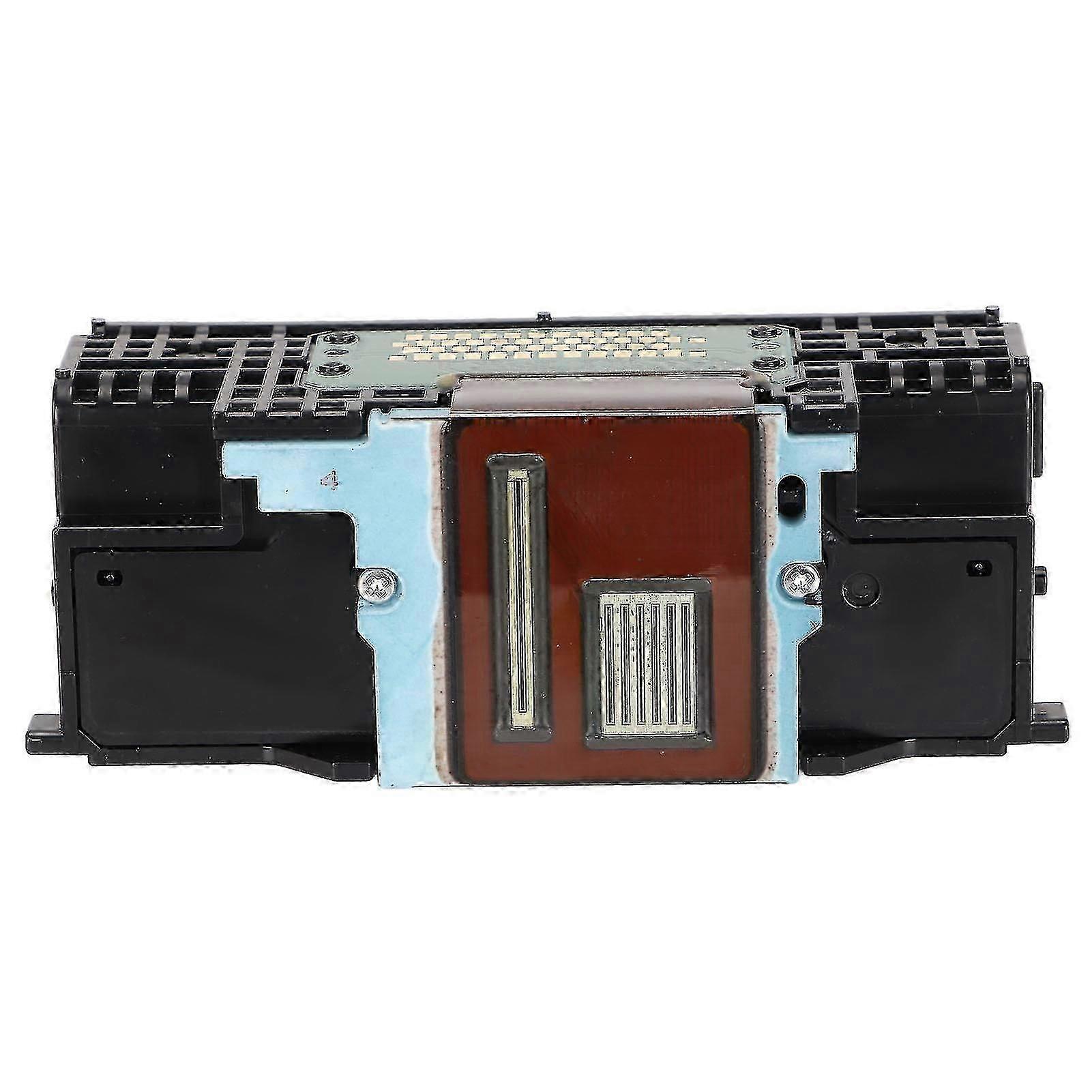 Έγχρωμη κεφαλή εκτύπωσης για Canon iX6840 iX6850 Pixma MX Series