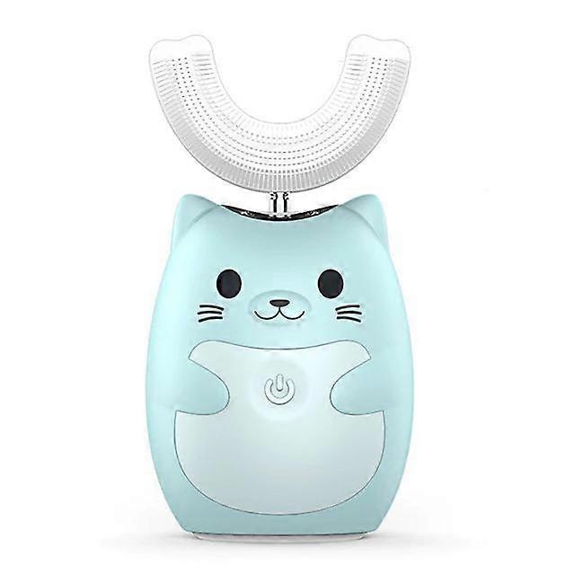 Degrees Children's Electric Toothbrush