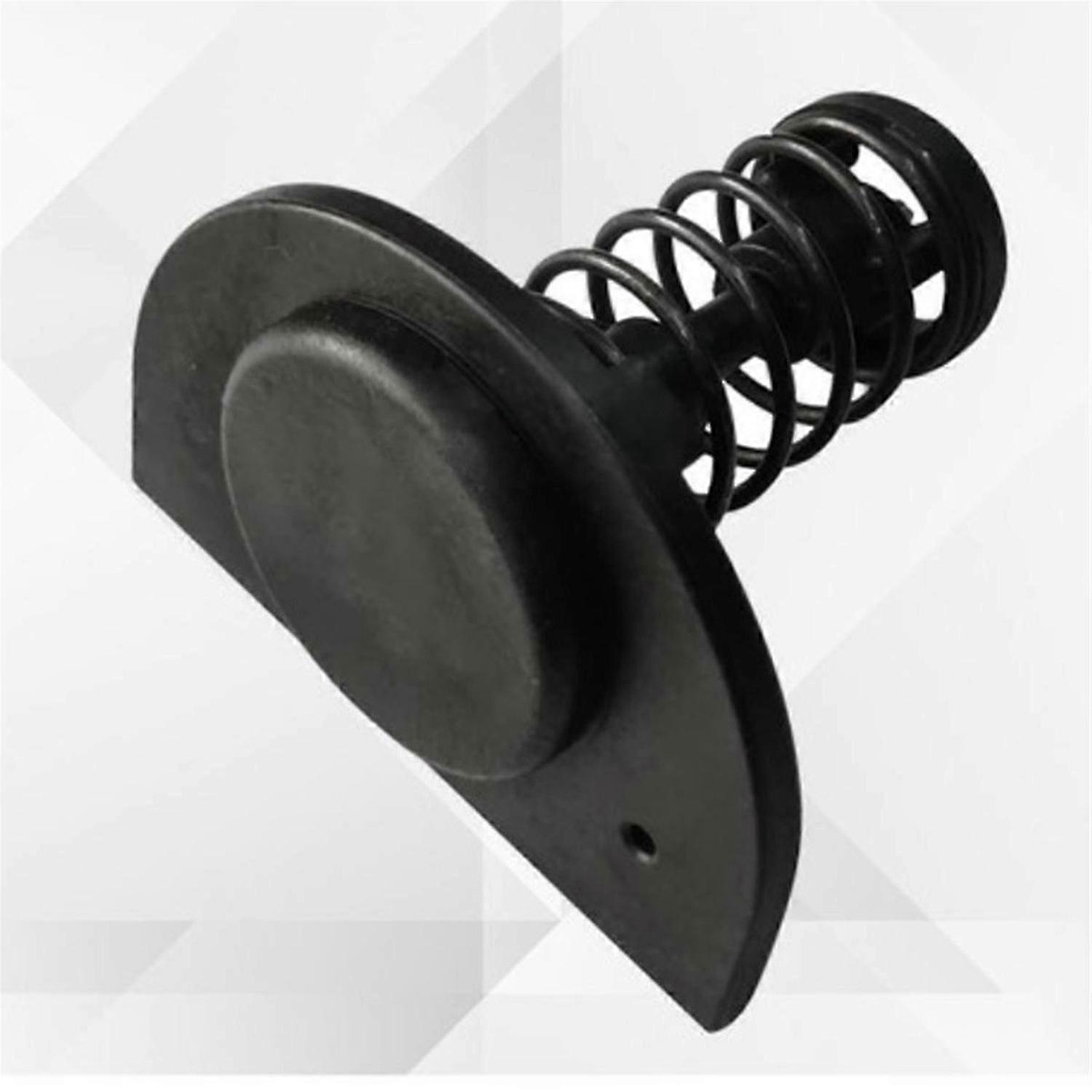 77707-0001 Manifold Bypass Valve Replacement