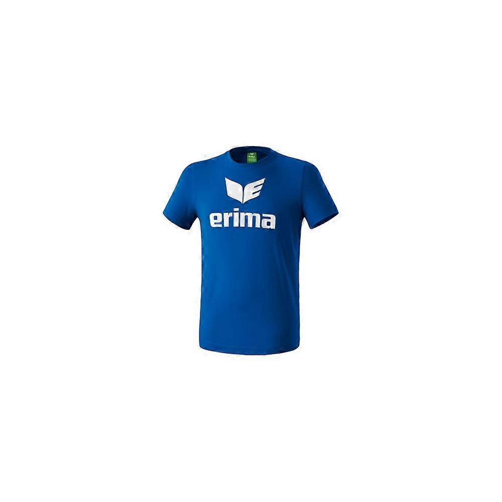 T-Shirt Erima 208343