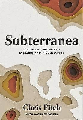 Subterranea
