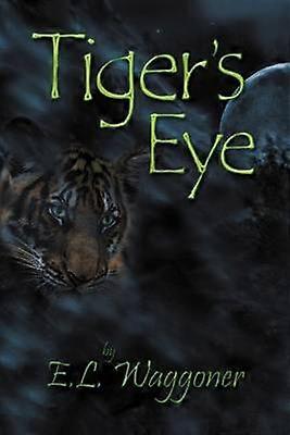 Tiger's Eye
