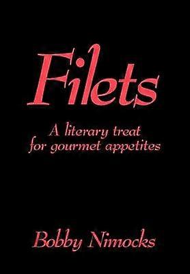Filets