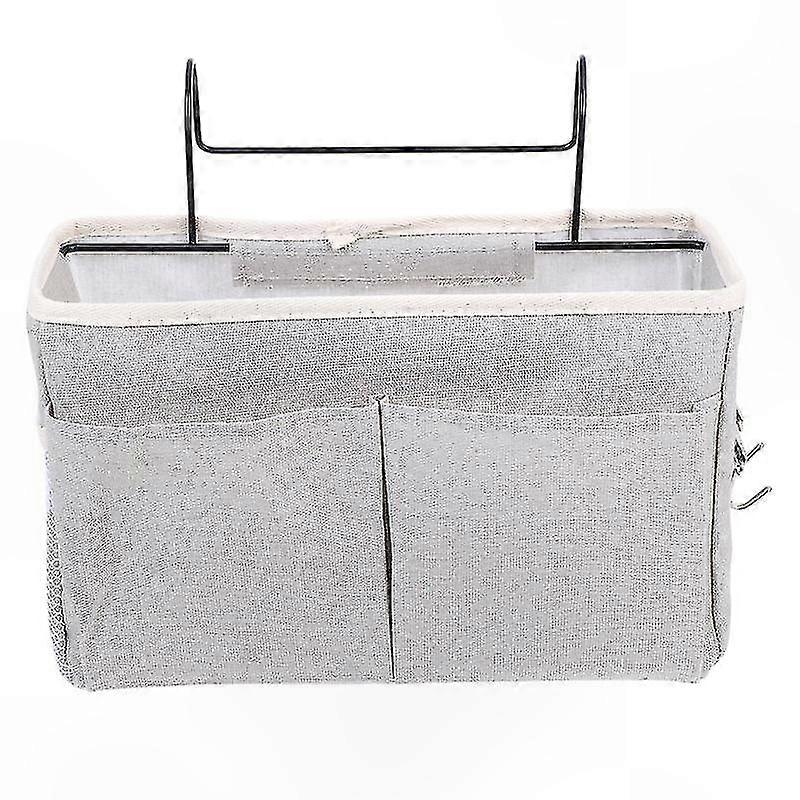 Single Hanging Pouch for Decoration