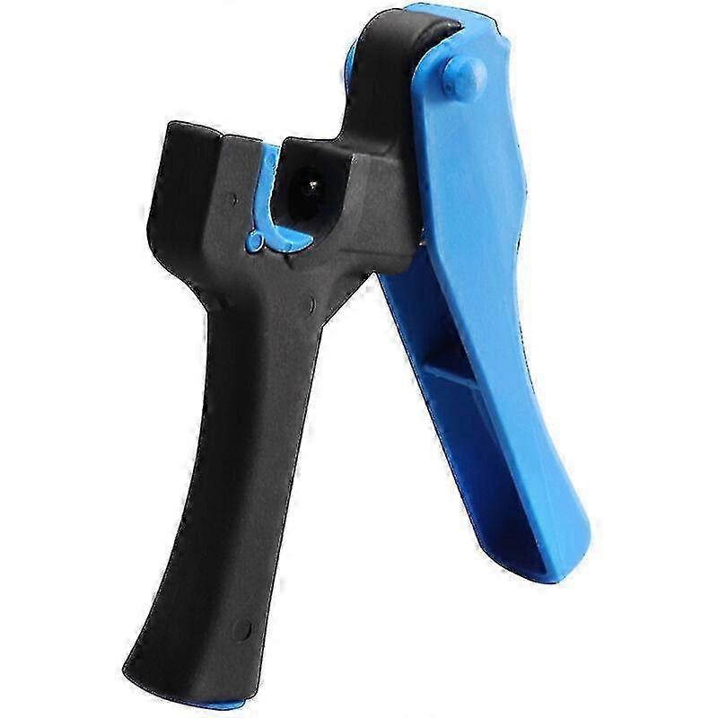 Drip Hose Punch Tool For 6.3mm Emitter Fitting And Insertion 2025