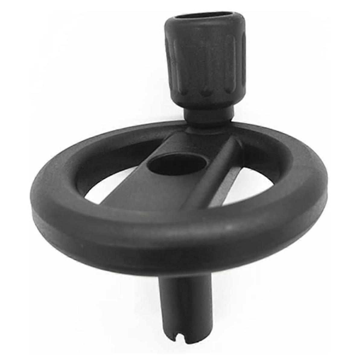 5140117-77 Table Saw Hand Wheel and Bevel Gear for DW745 Type 1 DW745 Type 2 DW745-AR Type 1 DW745-B2 Type 1