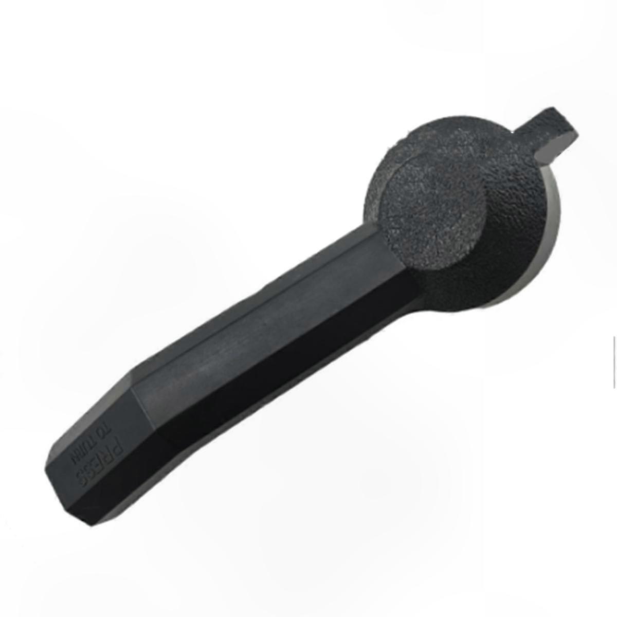 Replacement Handle for Multiport Valves 272520 and 272526