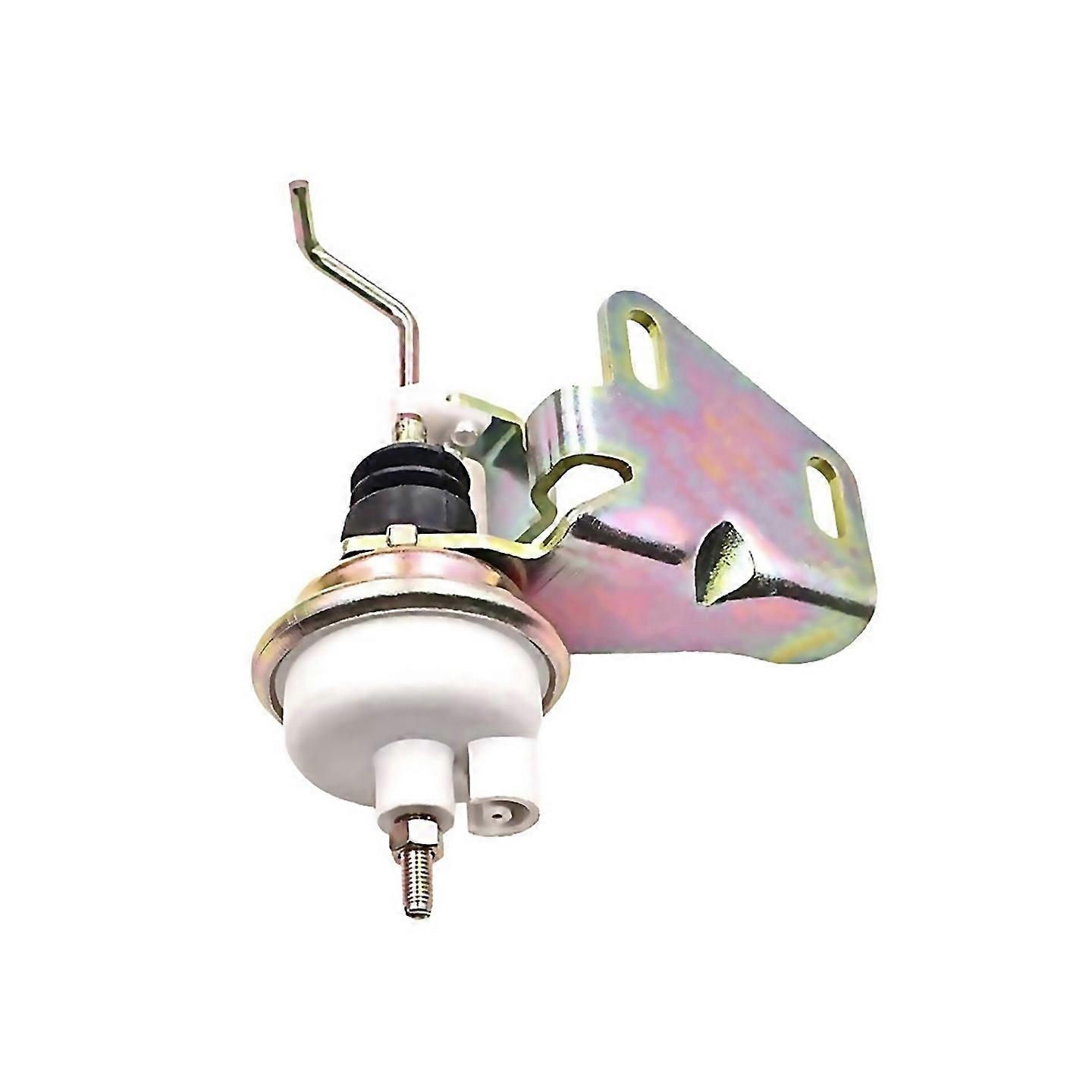 For Vacum Ac Mobil Idle Up Actuator Asm For Isuzu Panther Kapsul