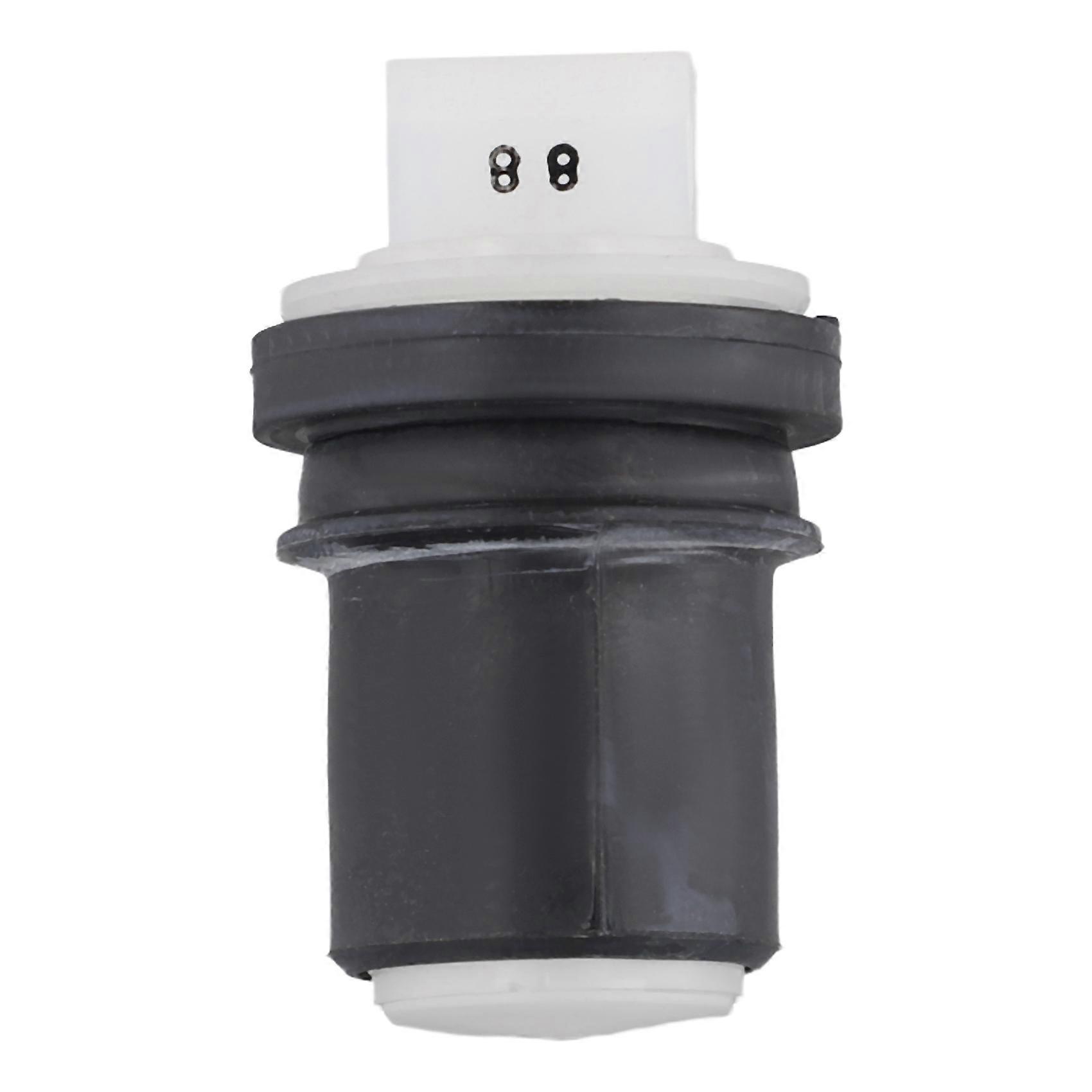 GR1M-67-488 Car Level Sensor for 6 