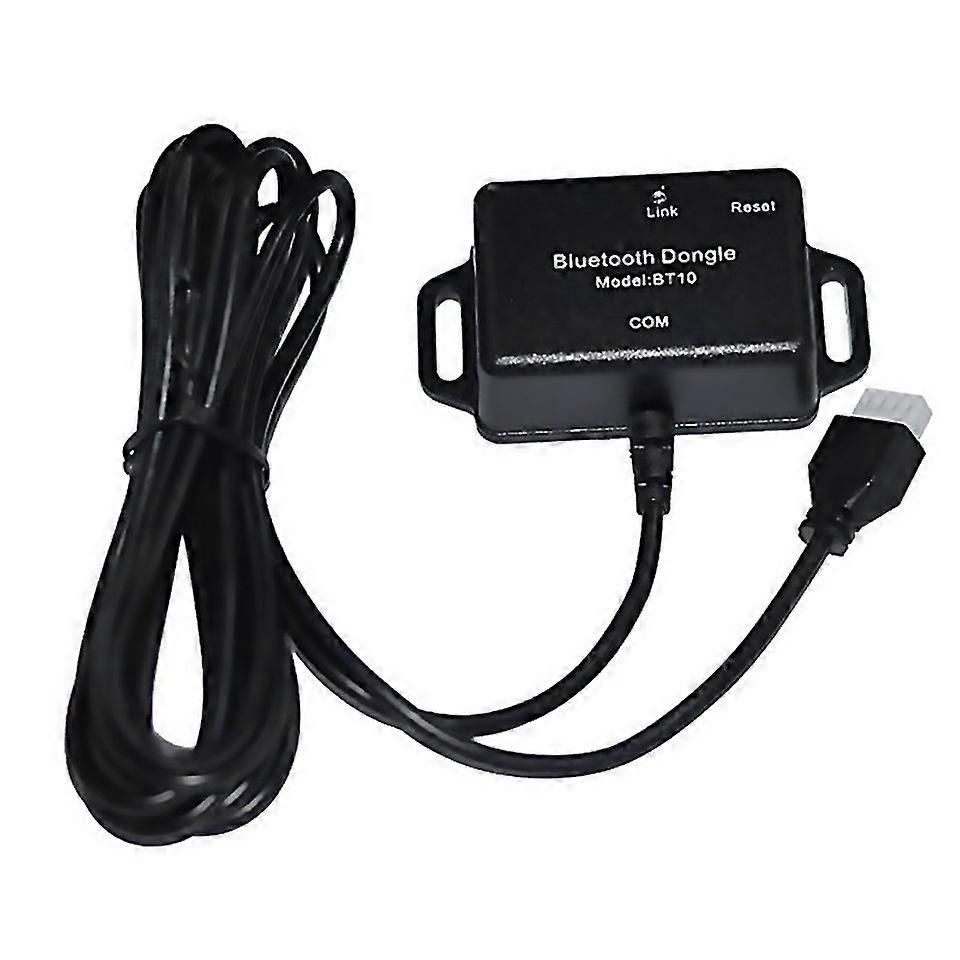 Für Bluetooth-Modul für Bs126030 Bs123020 B2s1260 B2b1230