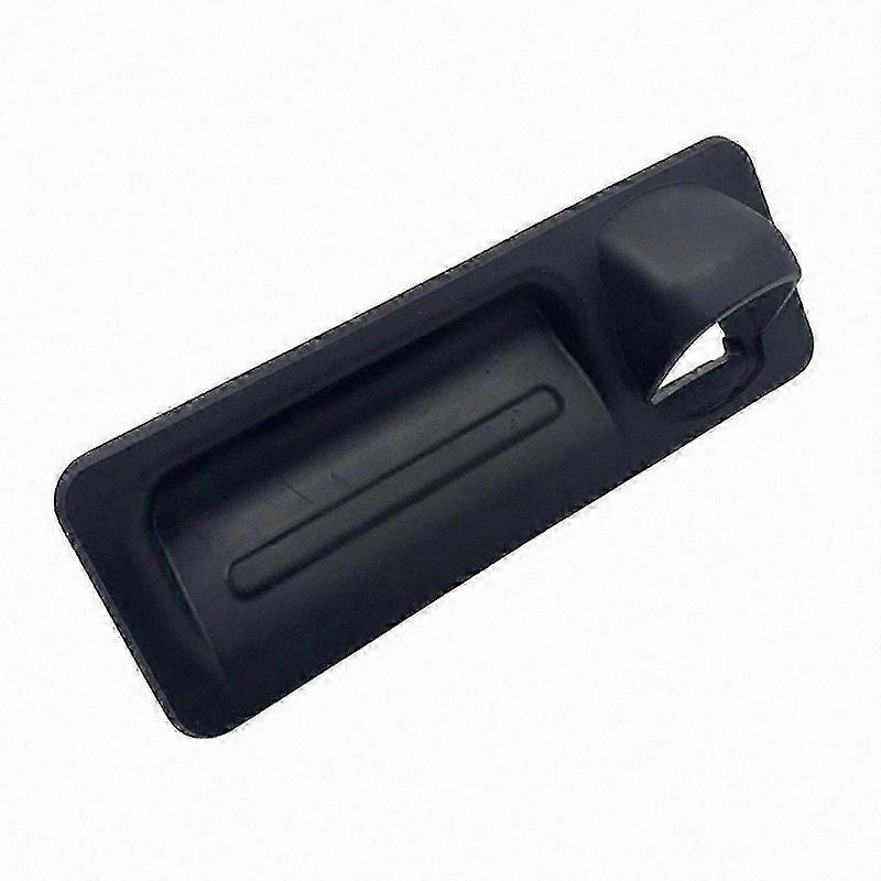 For Switch Trunk Lid Lock Trunk Lid Lock Handle Switch 81260B10104X