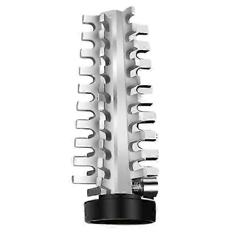 Fish Scale Remover Accessories Electric Scaler Remove Durable Cutter Head Tool D