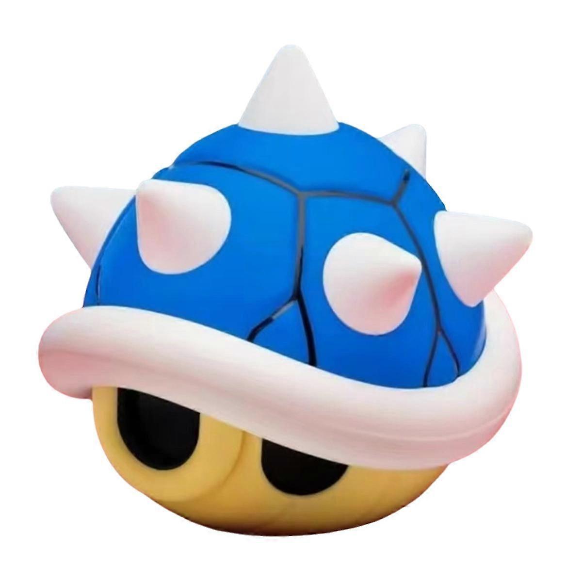 ضوء السلحفاة مع صوت USB شحن ضوء ليلي B