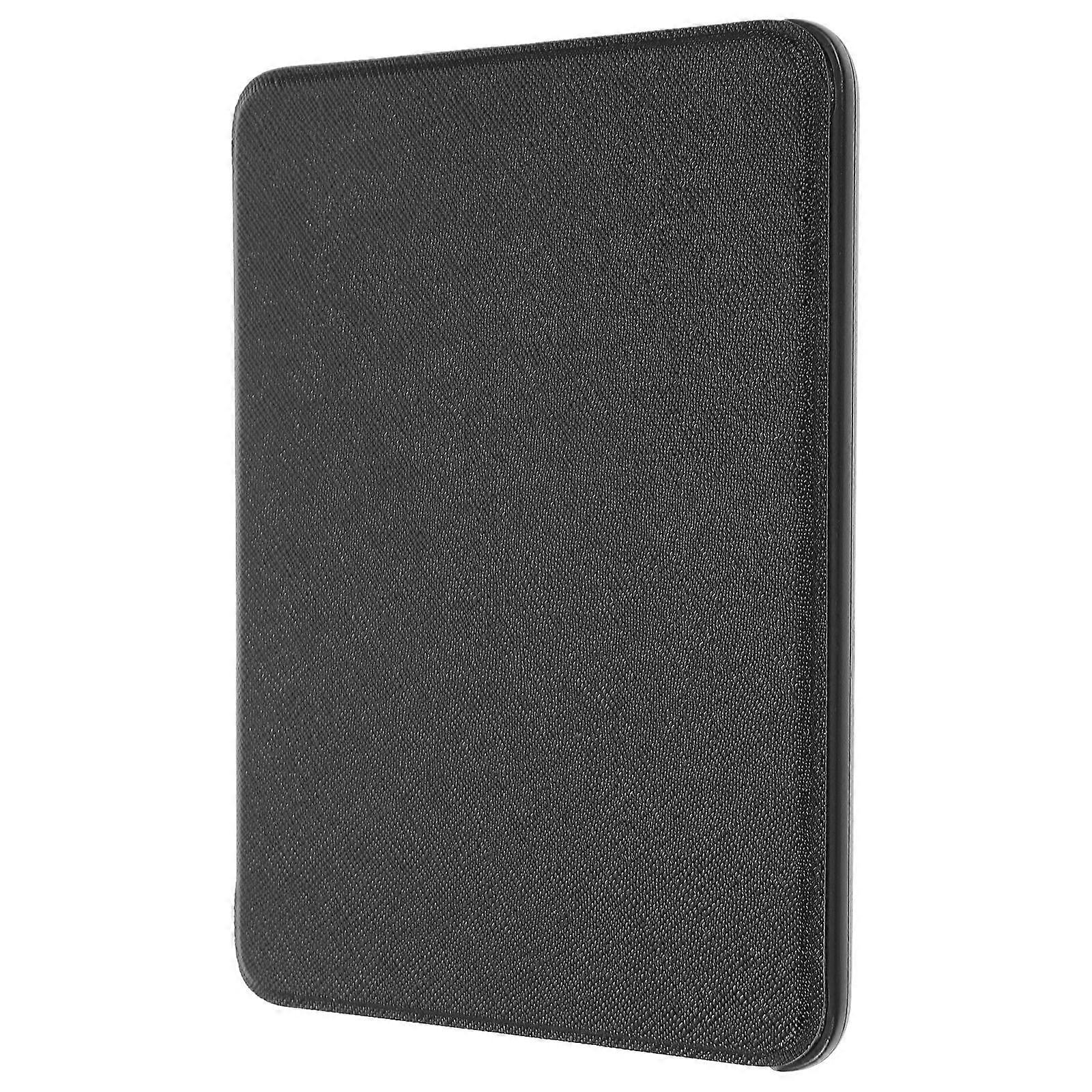 E-Reader Cover Protective Case for Protection 4Pcs Black Sleeve