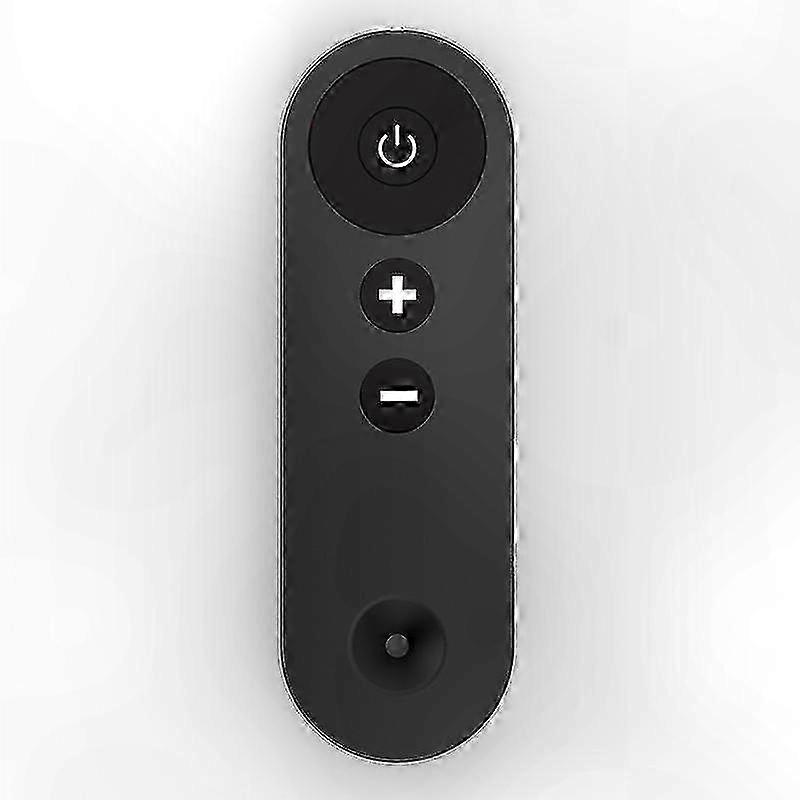 Remote Control for Treadmills - Simple and Convenient for Home Gym Cardio Equipment Use
