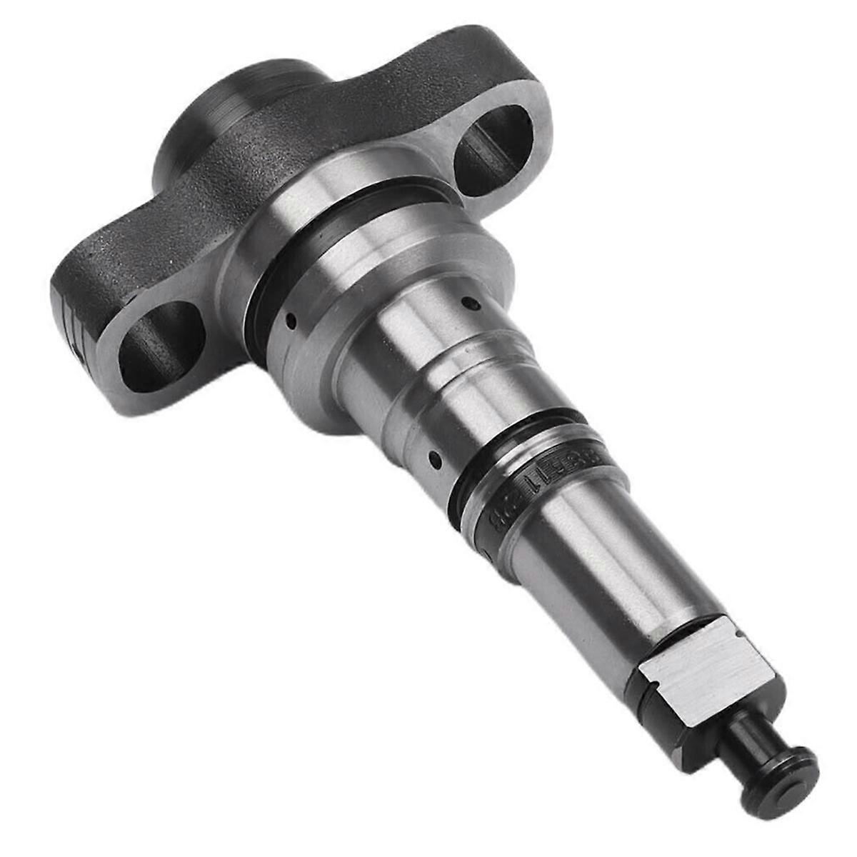 2418455192 2455-192 Pump Elements Barrels & Plungers