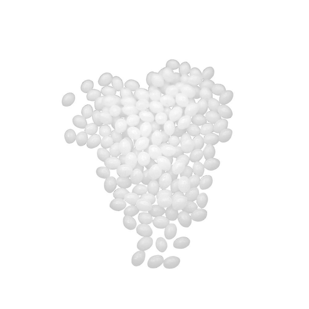 Temporary Tooth Repair Kit Teeth And Gaps Falseteeth Solid Glue Denture Adhesive