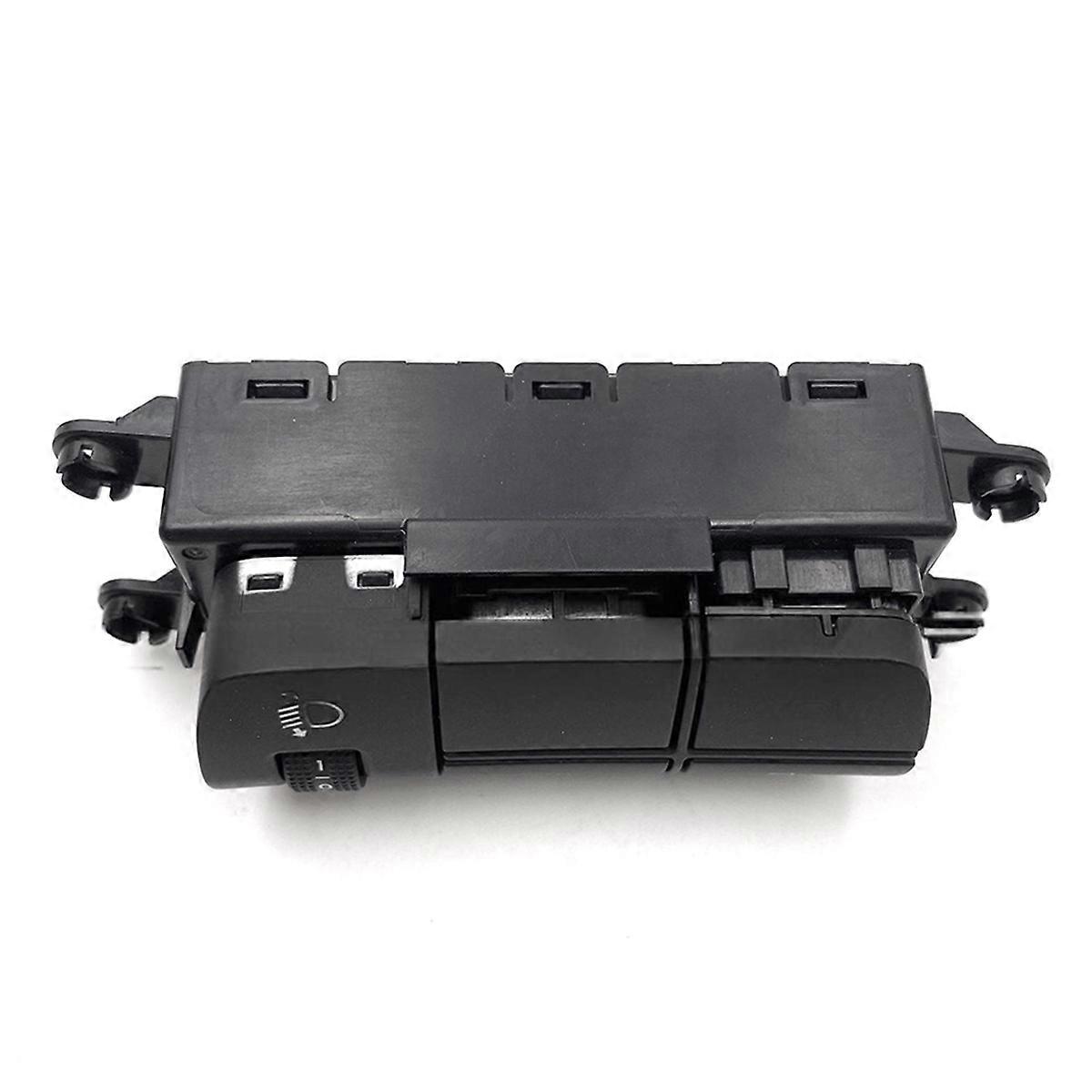 93710-BU030 Keeping Tire Pressure Light Adjustment Switch for CN7 AVANTE 2021-2022