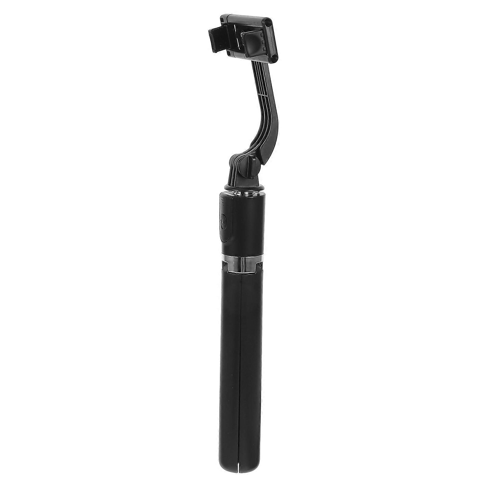 Cellphone Tripod with Remote Control for Photography 5Pcs Set