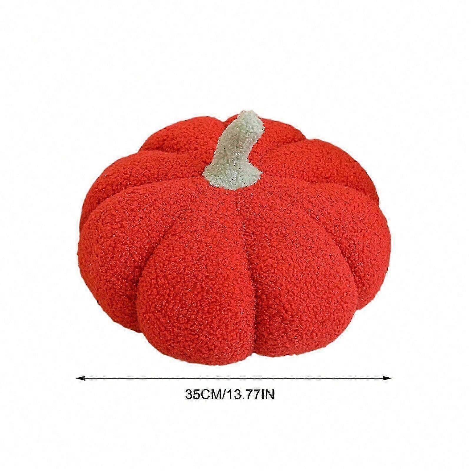 4pcs Cordless Shade Handles Roller Window Shades Pulls Transparent Blind Handles