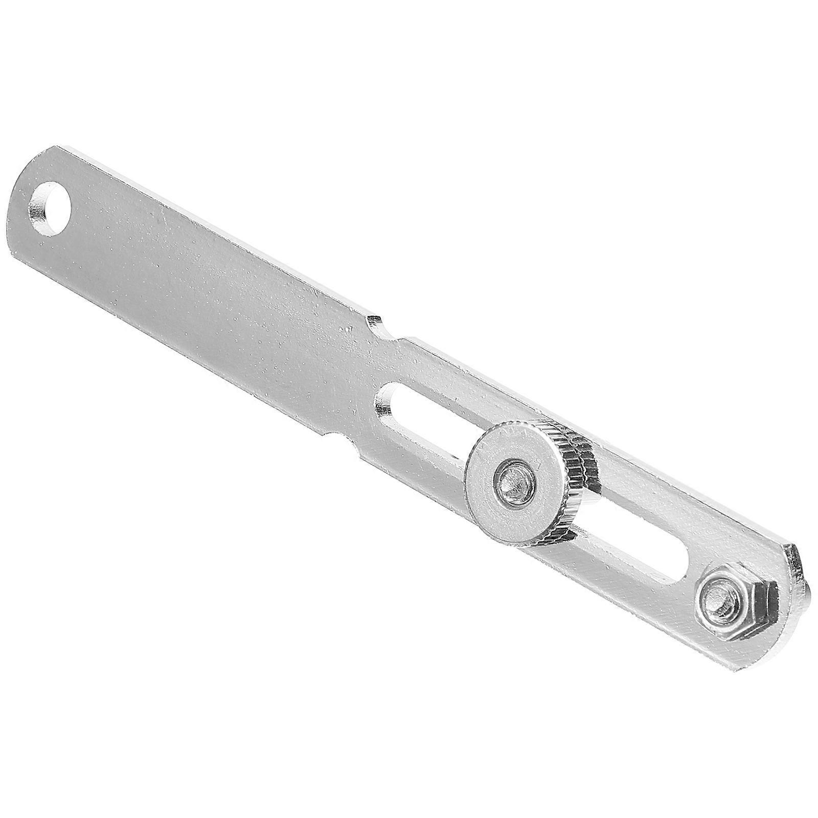 Watch Tool Kit Watch Back Remover for 2Pcs Precise Opening