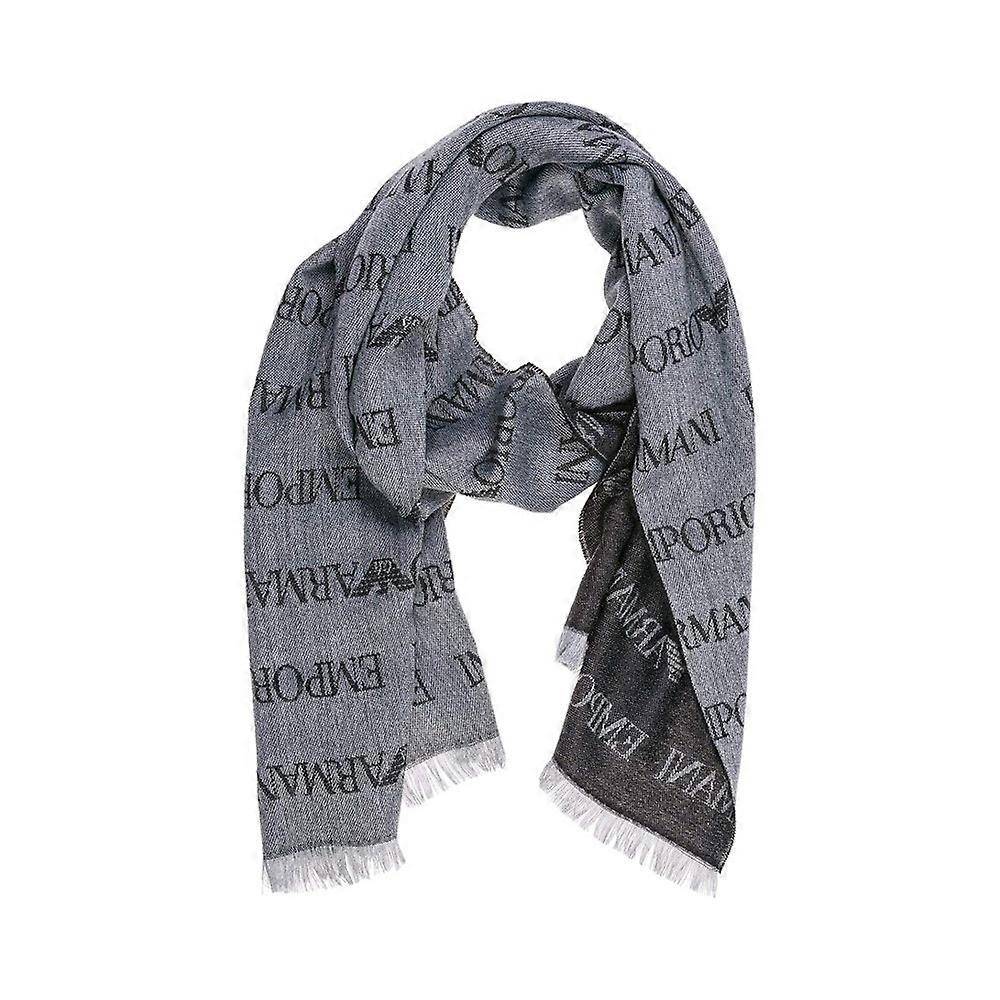 Bufandas Armani 625053CC786