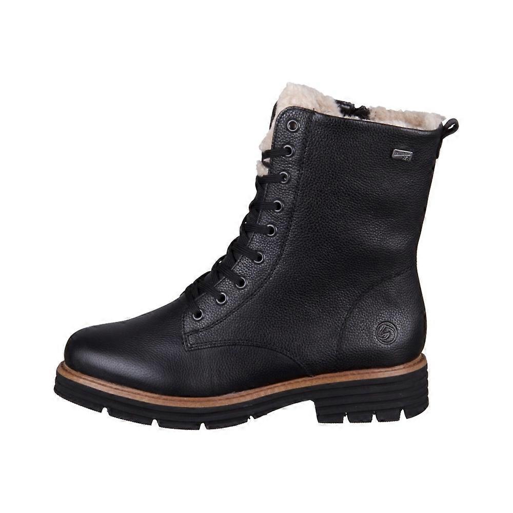 Shoes Remonte D3A7303