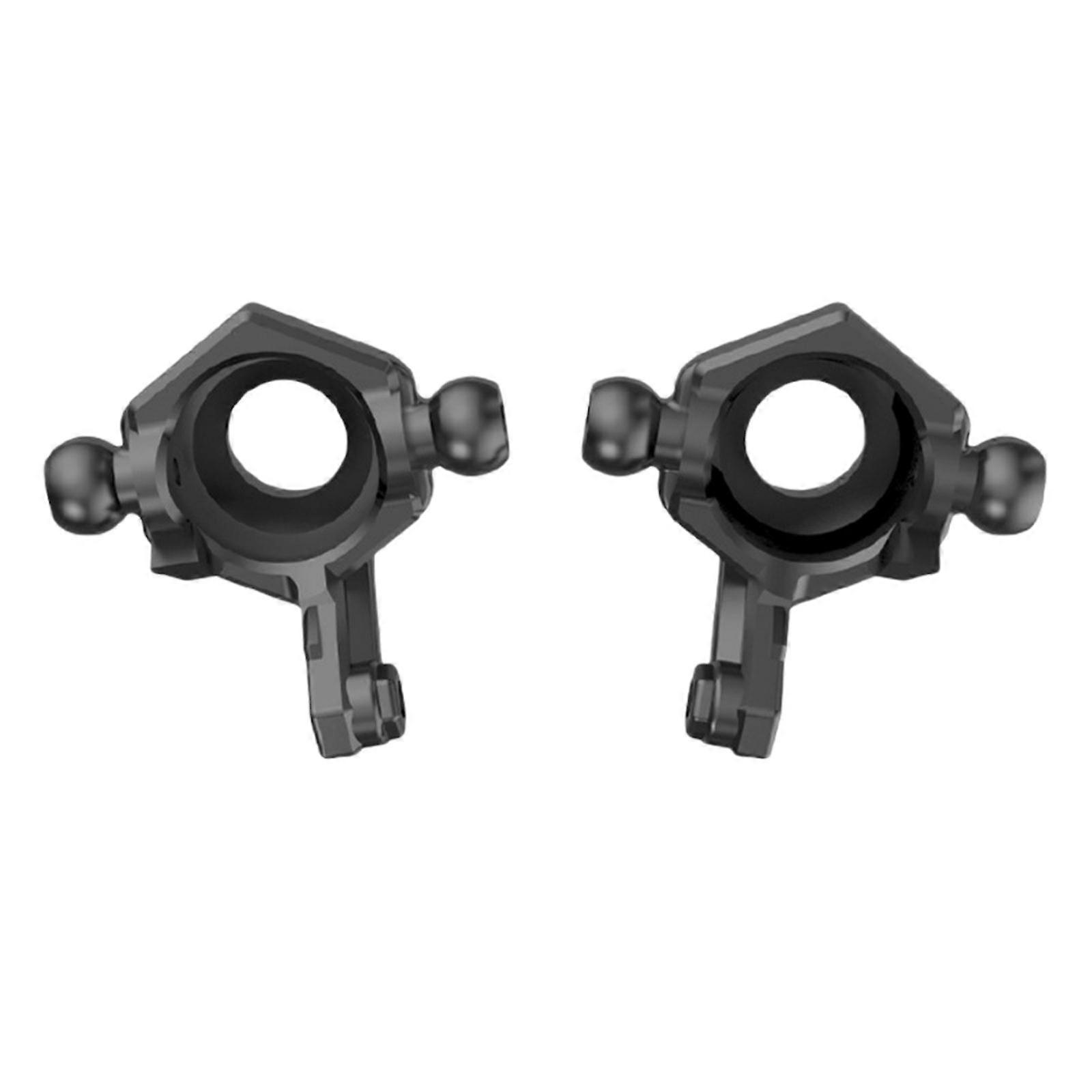 RC Front Hub Carrier for SG1603 1/16 Scale 2.4G RC Racing Car Replacement