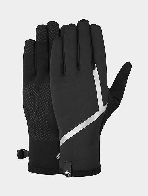 Ronhill Wind Block Thermal Gloves